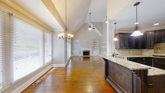 802 Sparkleberry Rd, Evans, GA 30809 - photo 19