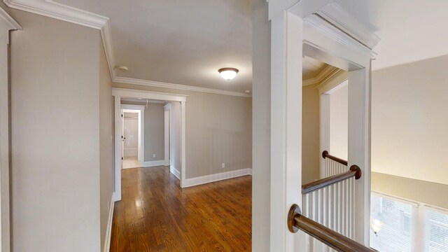 802 Sparkleberry Rd, Evans, GA 30809 - photo 36