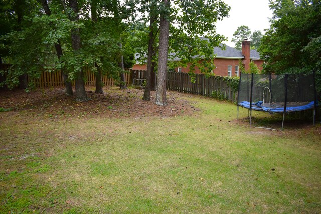 802 Sparkleberry Rd, Evans, GA 30809 - photo 54