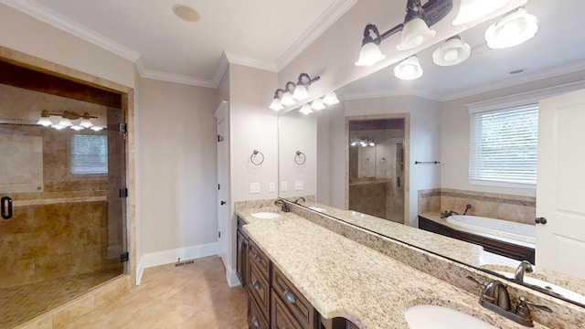 802 Sparkleberry Rd, Evans, GA 30809 - photo 31