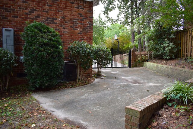802 Sparkleberry Rd, Evans, GA 30809 - photo 56