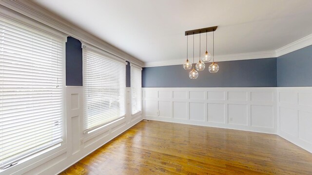 802 Sparkleberry Rd, Evans, GA 30809 - photo 12