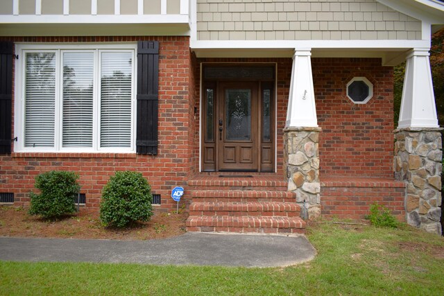 802 Sparkleberry Rd, Evans, GA 30809 - photo 5