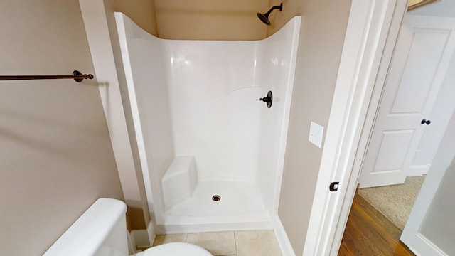 802 Sparkleberry Rd, Evans, GA 30809 - photo 48