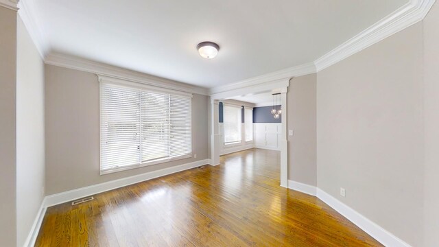802 Sparkleberry Rd, Evans, GA 30809 - photo 11