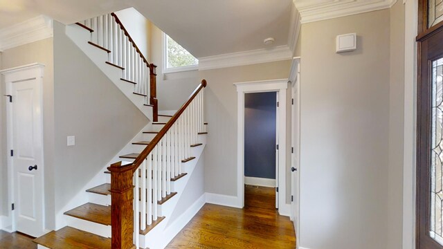 802 Sparkleberry Rd, Evans, GA 30809 - photo 9