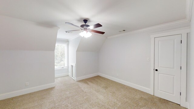 802 Sparkleberry Rd, Evans, GA 30809 - photo 41