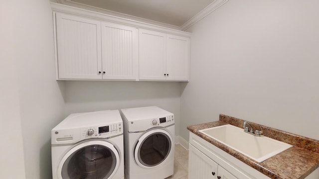 802 Sparkleberry Rd, Evans, GA 30809 - photo 26