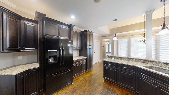 802 Sparkleberry Rd, Evans, GA 30809 - photo 18