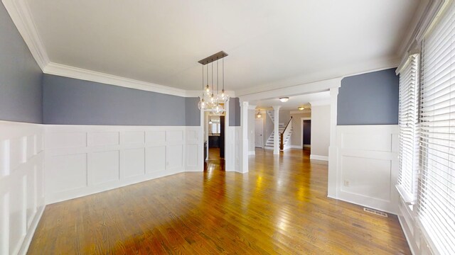 802 Sparkleberry Rd, Evans, GA 30809 - photo 13