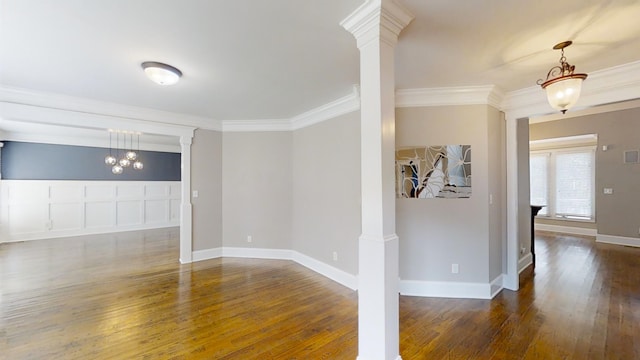 802 Sparkleberry Rd, Evans, GA 30809 - photo 7