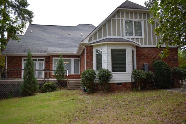 802 Sparkleberry Rd, Evans, GA 30809 - photo 58
