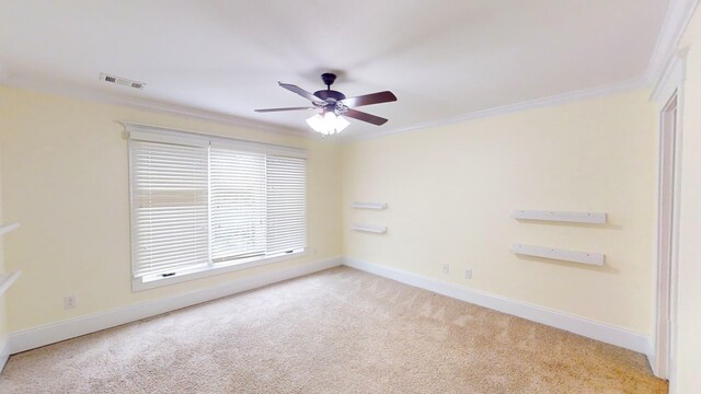 802 Sparkleberry Rd, Evans, GA 30809 - photo 37