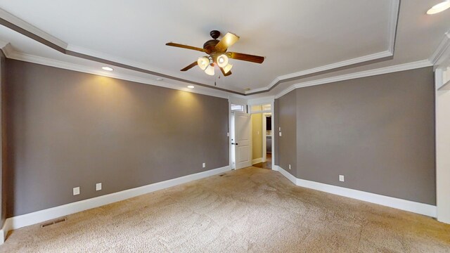 802 Sparkleberry Rd, Evans, GA 30809 - photo 28