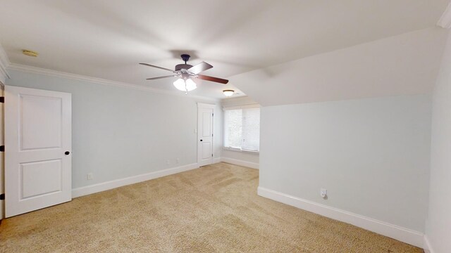 802 Sparkleberry Rd, Evans, GA 30809 - photo 46