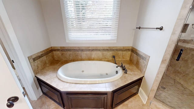 802 Sparkleberry Rd, Evans, GA 30809 - photo 32