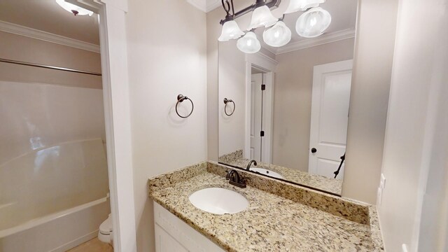 802 Sparkleberry Rd, Evans, GA 30809 - photo 43