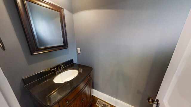 802 Sparkleberry Rd, Evans, GA 30809 - photo 10