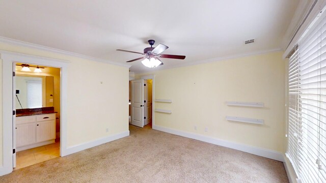 802 Sparkleberry Rd, Evans, GA 30809 - photo 38