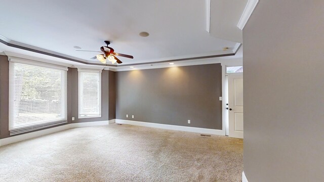 802 Sparkleberry Rd, Evans, GA 30809 - photo 29