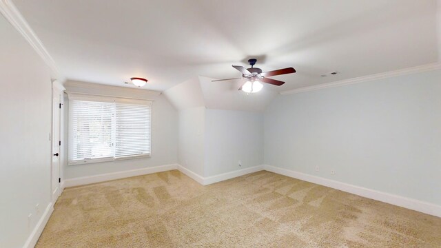 802 Sparkleberry Rd, Evans, GA 30809 - photo 45
