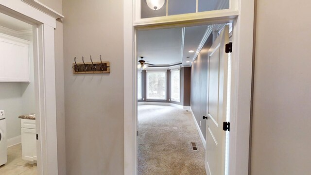 802 Sparkleberry Rd, Evans, GA 30809 - photo 25