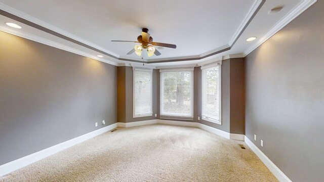 802 Sparkleberry Rd, Evans, GA 30809 - photo 27