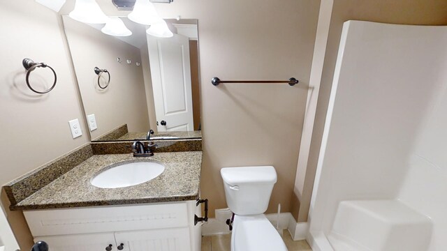 802 Sparkleberry Rd, Evans, GA 30809 - photo 47