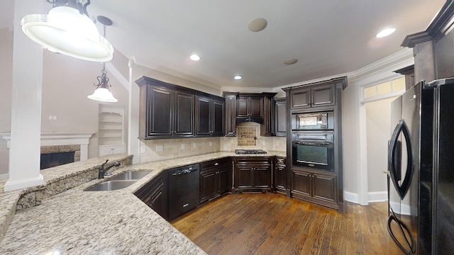 802 Sparkleberry Rd, Evans, GA 30809 - photo 16