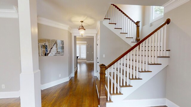 802 Sparkleberry Rd, Evans, GA 30809 - photo 6