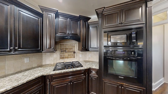 802 Sparkleberry Rd, Evans, GA 30809 - photo 17