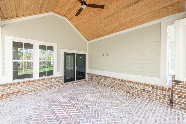 141 NE Union St, Aiken, SC 29801 - photo 29