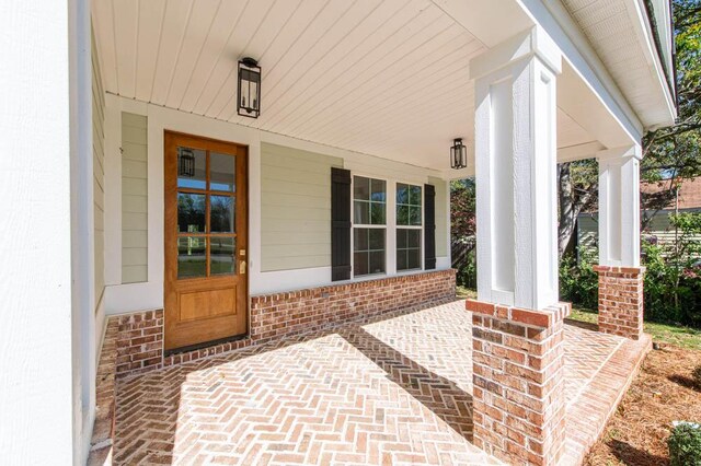 141 NE Union St, Aiken, SC 29801 - photo 3