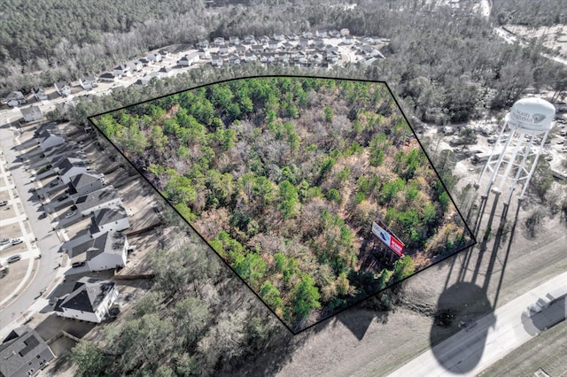 0 Kip Rd, North Augusta SC, 29841 land for sale