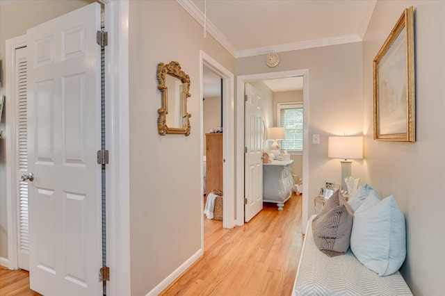 637 Canterbury Dr, Augusta, GA 30909 - photo 27