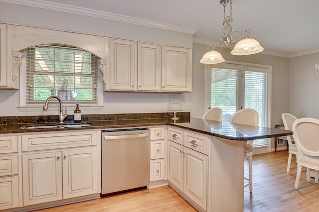 637 Canterbury Dr, Augusta, GA 30909 - photo 19