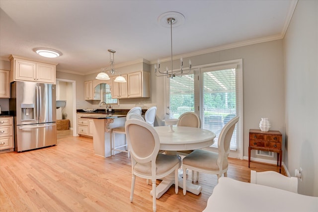 637 Canterbury Dr, Augusta, GA 30909 - photo 10