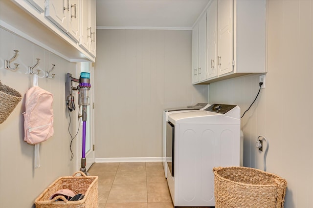637 Canterbury Dr, Augusta, GA 30909 - photo 34