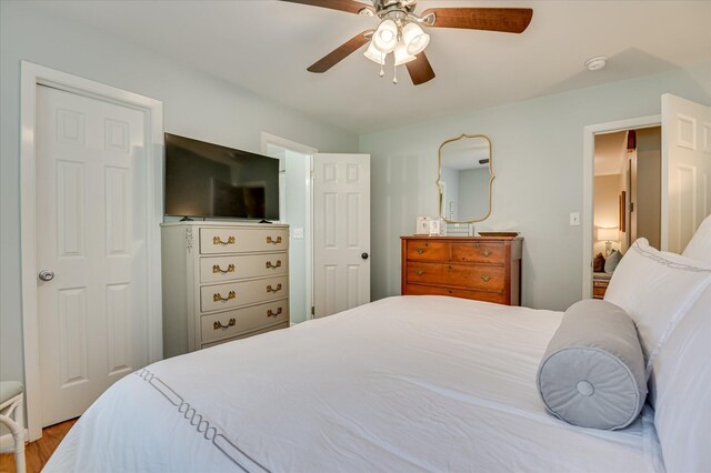 637 Canterbury Dr, Augusta, GA 30909 - photo 24