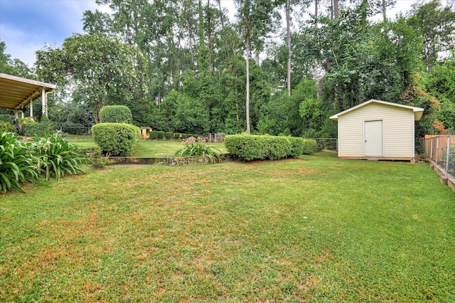 637 Canterbury Dr, Augusta, GA 30909 - photo 42