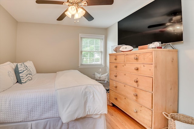 637 Canterbury Dr, Augusta, GA 30909 - photo 31