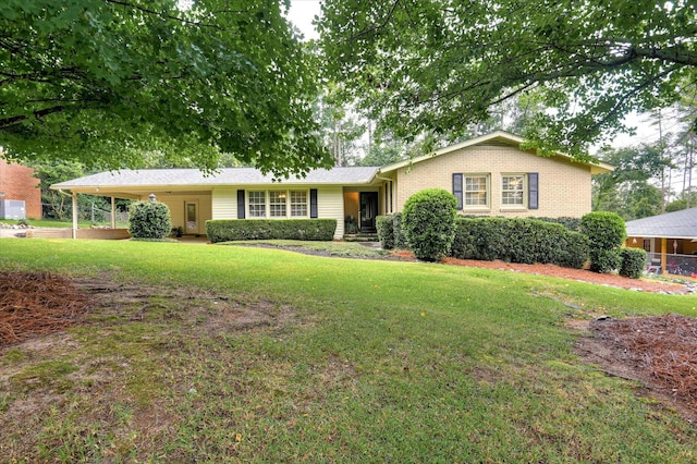 637 Canterbury Dr, Augusta, GA 30909 - photo 1
