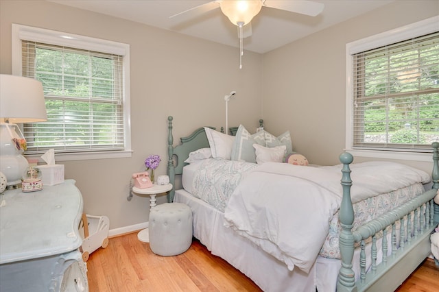 637 Canterbury Dr, Augusta, GA 30909 - photo 32