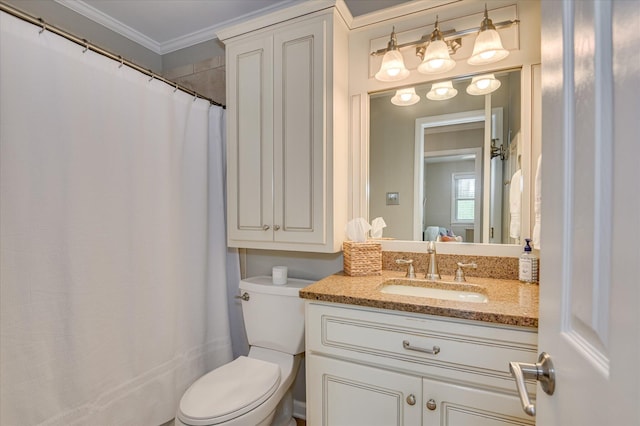637 Canterbury Dr, Augusta, GA 30909 - photo 29