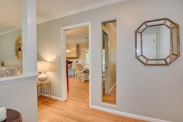 637 Canterbury Dr, Augusta, GA 30909 - photo 5