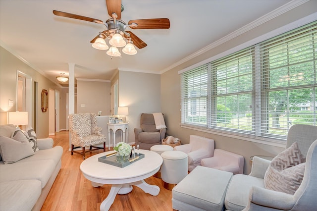 637 Canterbury Dr, Augusta, GA 30909 - photo 8