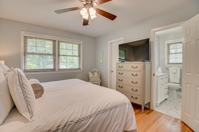 637 Canterbury Dr, Augusta, GA 30909 - photo 22