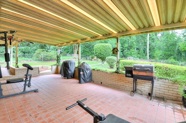 637 Canterbury Dr, Augusta, GA 30909 - photo 35