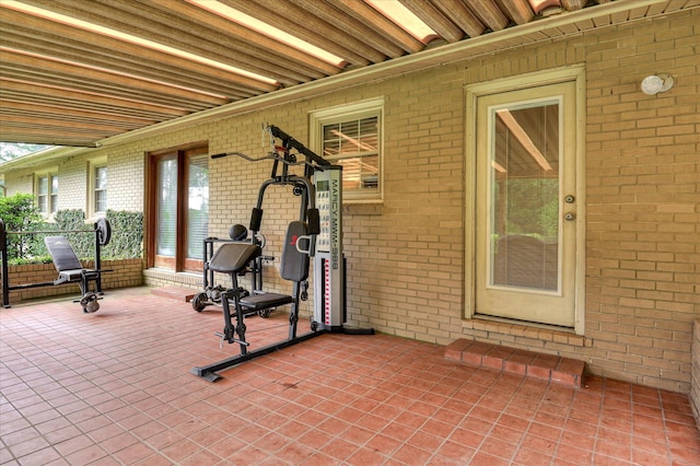 637 Canterbury Dr, Augusta, GA 30909 - photo 37
