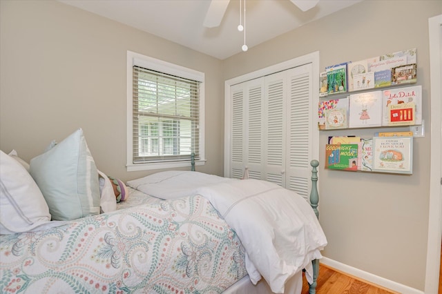 637 Canterbury Dr, Augusta, GA 30909 - photo 33